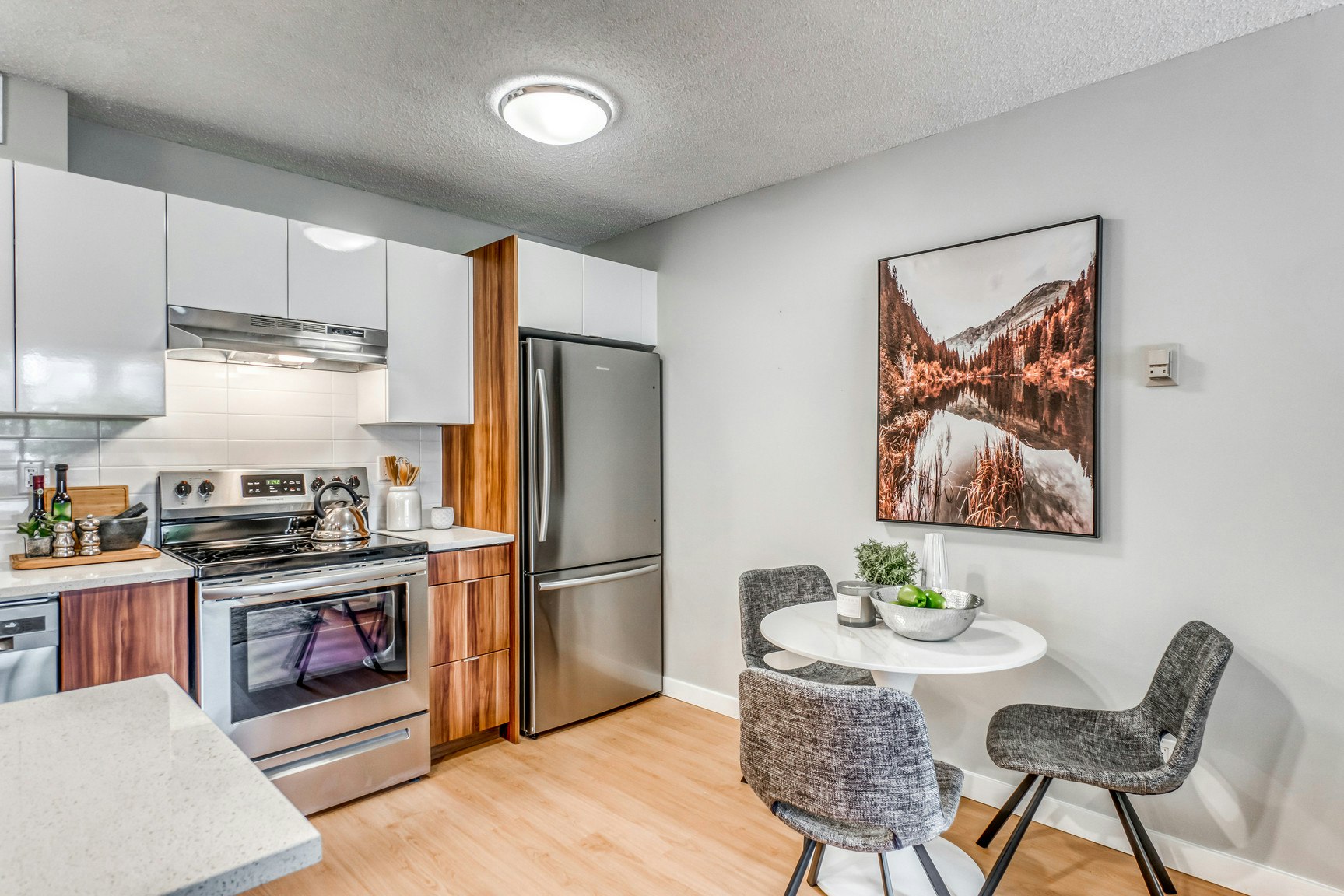 1122 15 Avenue Southwest, Calgary, AB, T2R 1K5 - 5