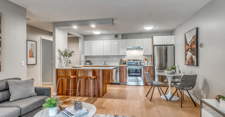 1122 15 Avenue Southwest, Calgary, AB, T2R 1K5 - 6