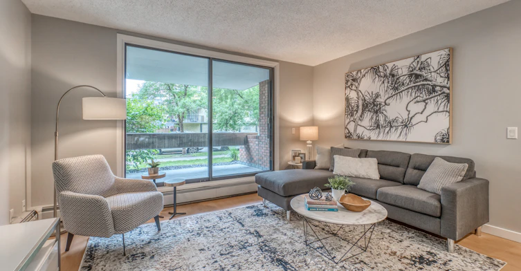 1122 15 Avenue Southwest, Calgary, AB, T2R 1K5 - 8