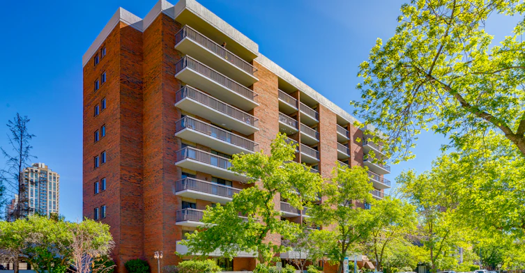 1122 15 Avenue Southwest, Calgary, AB, T2R 1K5 - 26