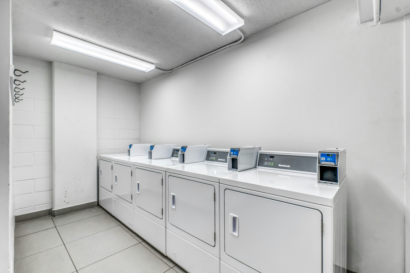 1122 15 Avenue Southwest, Calgary, AB, T2R 1K5 - 22