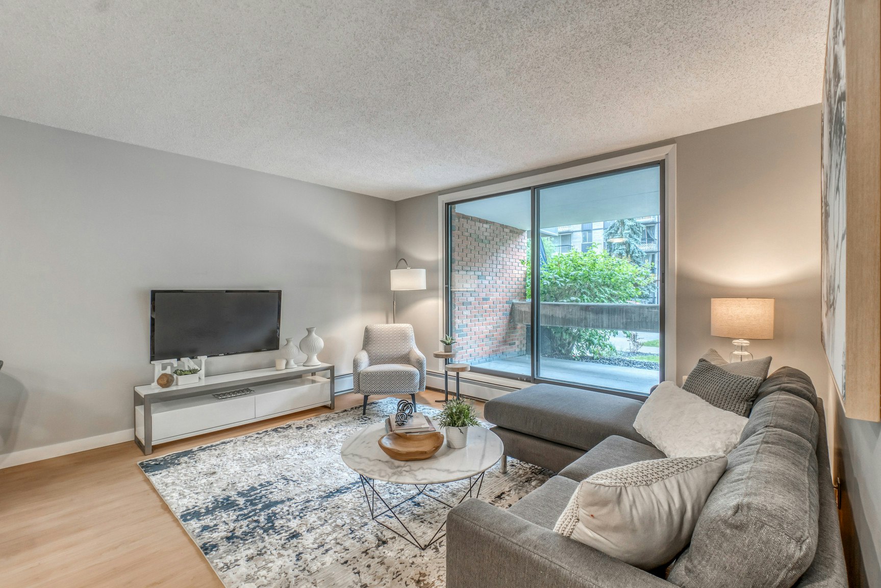 1122 15 Avenue Southwest, Calgary, AB, T2R 1K5 - 7