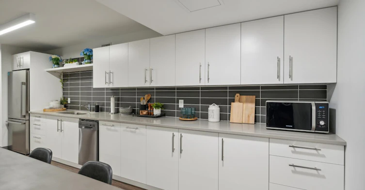 1122 15 Avenue Southwest, Calgary, AB, T2R 1K5 - 21