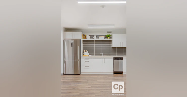 1122 15 Avenue Southwest, Calgary, AB, T2R 1K5 - 20