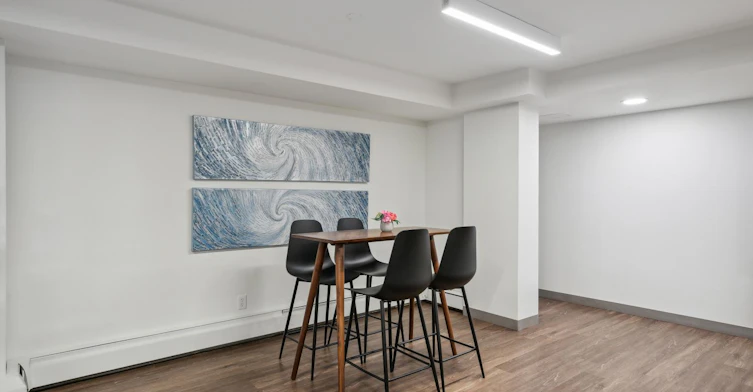 1122 15 Avenue Southwest, Calgary, AB, T2R 1K5 - 14