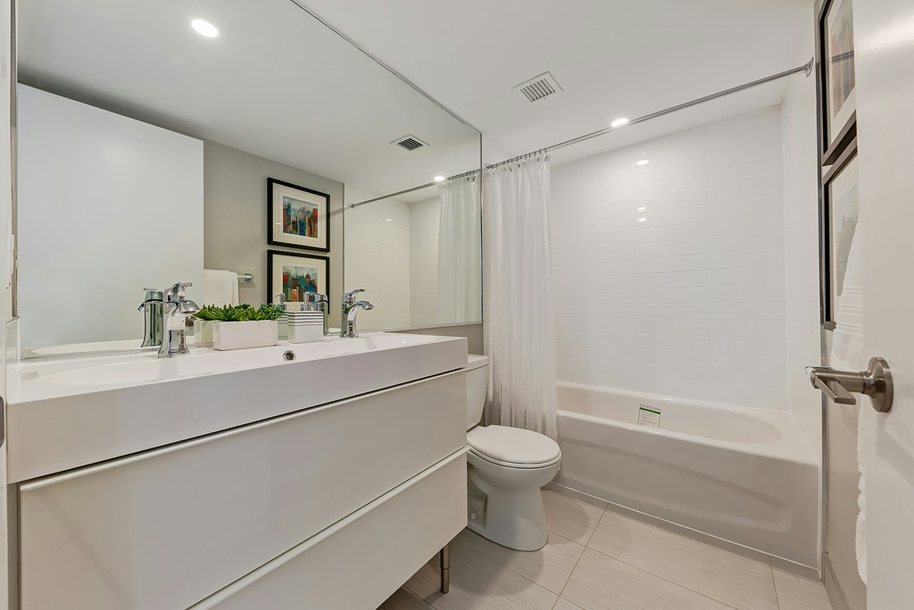 1122 15 Avenue Southwest, Calgary, AB, T2R 1K5 - 12