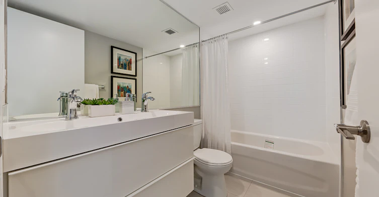 1122 15 Avenue Southwest, Calgary, AB, T2R 1K5 - 12