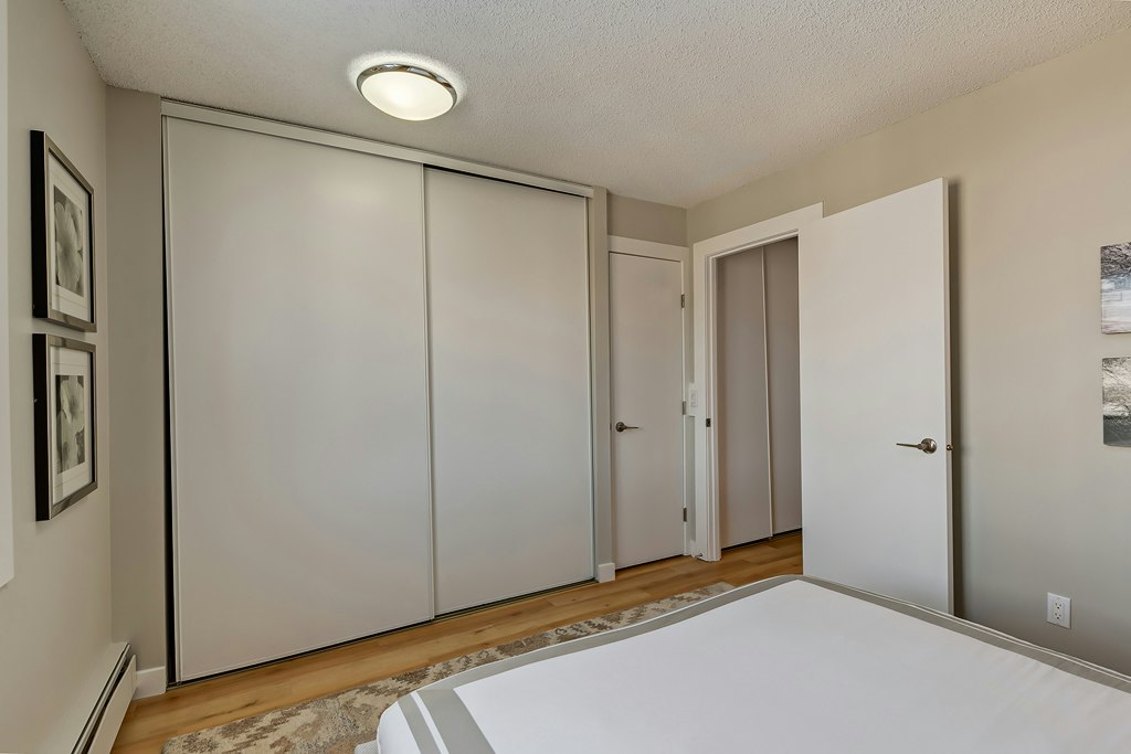 1122 15 Avenue Southwest, Calgary, AB, T2R 1K5 - 10