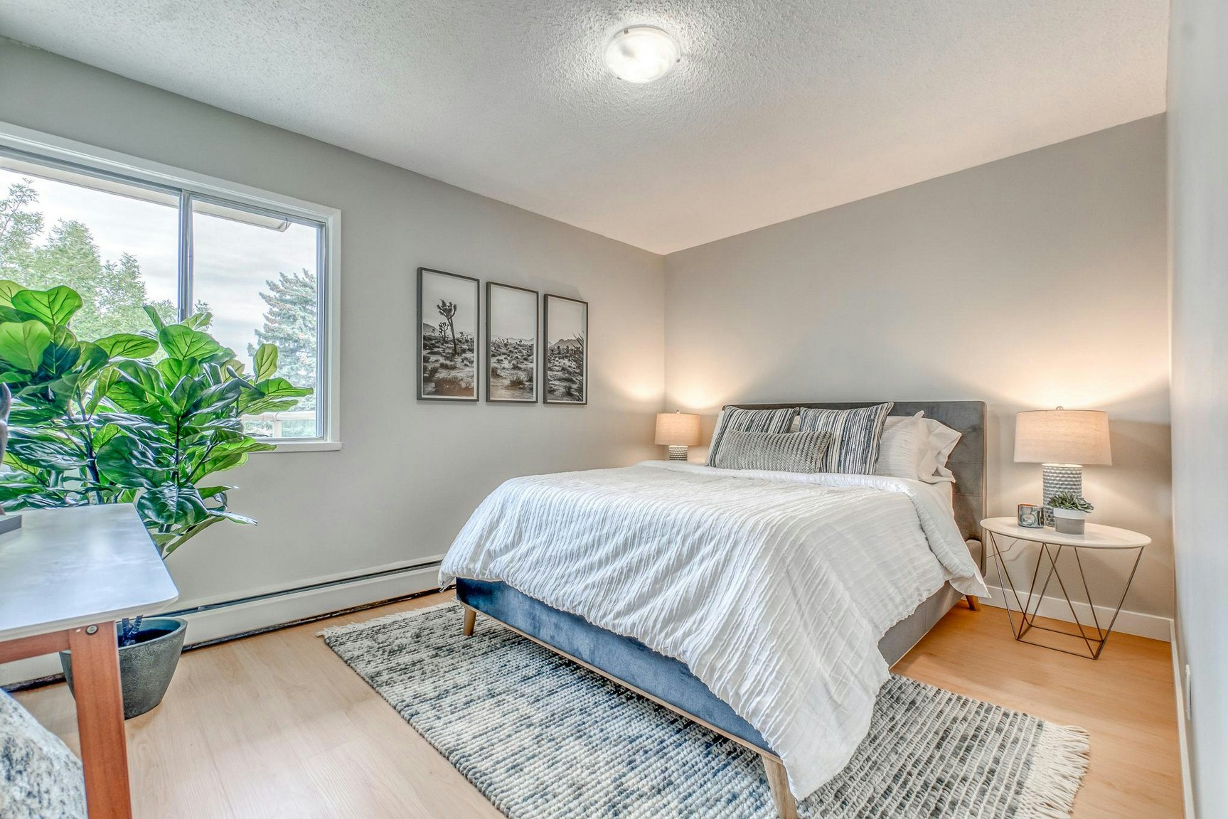 742 Kingsmere Crescent Southwest, Calgary, AB, T2V 2H8 - 8