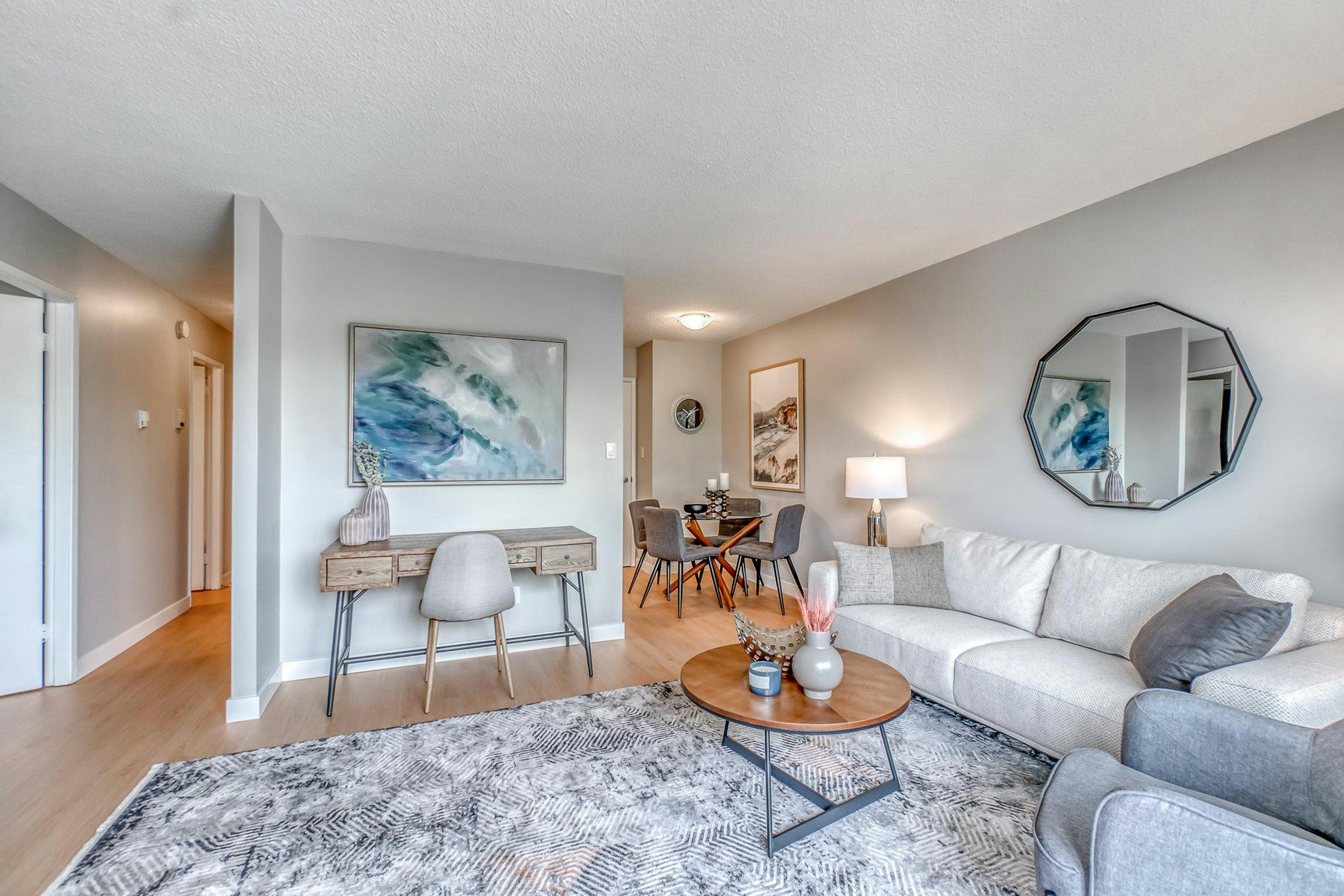 742 Kingsmere Crescent Southwest, Calgary, AB, T2V 2H8 - 7