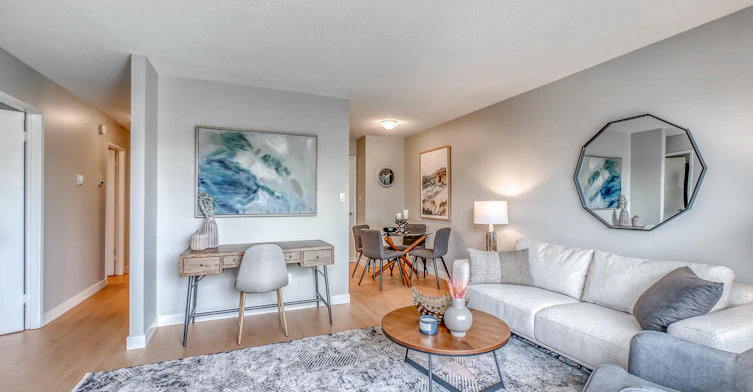 742 Kingsmere Crescent Southwest, Calgary, AB, T2V 2H8 - 7