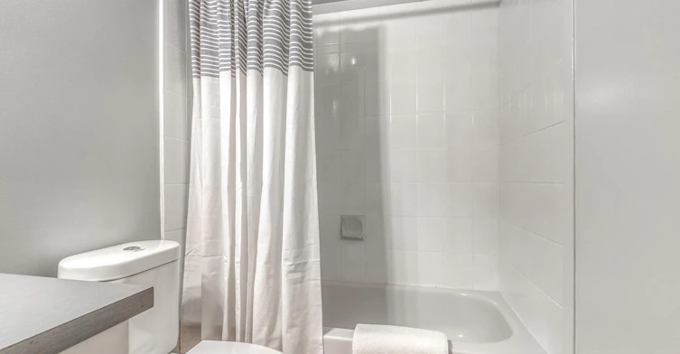 742 Kingsmere Crescent Southwest, Calgary, AB, T2V 2H8 - 10