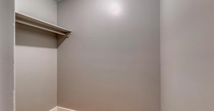 742 Kingsmere Crescent Southwest, Calgary, AB, T2V 2H8 - 12