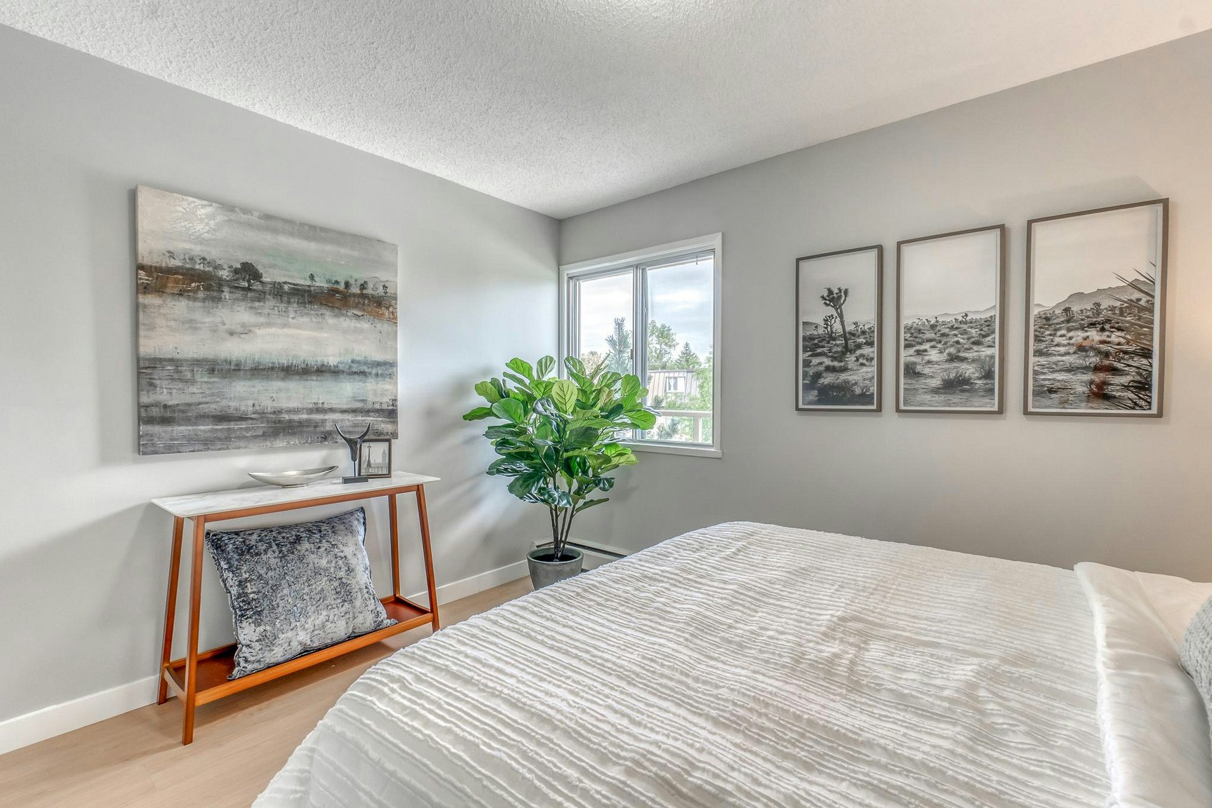742 Kingsmere Crescent Southwest, Calgary, AB, T2V 2H8 - 9