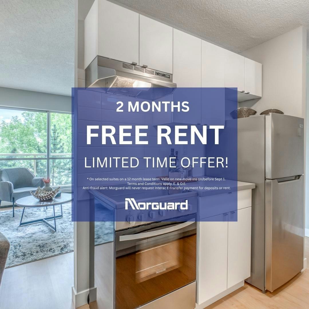 742 Kingsmere Crescent Southwest, Calgary, AB, T2V 2H8