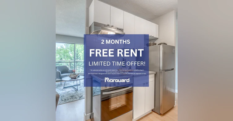 742 Kingsmere Crescent Southwest, Calgary, AB, T2V 2H8