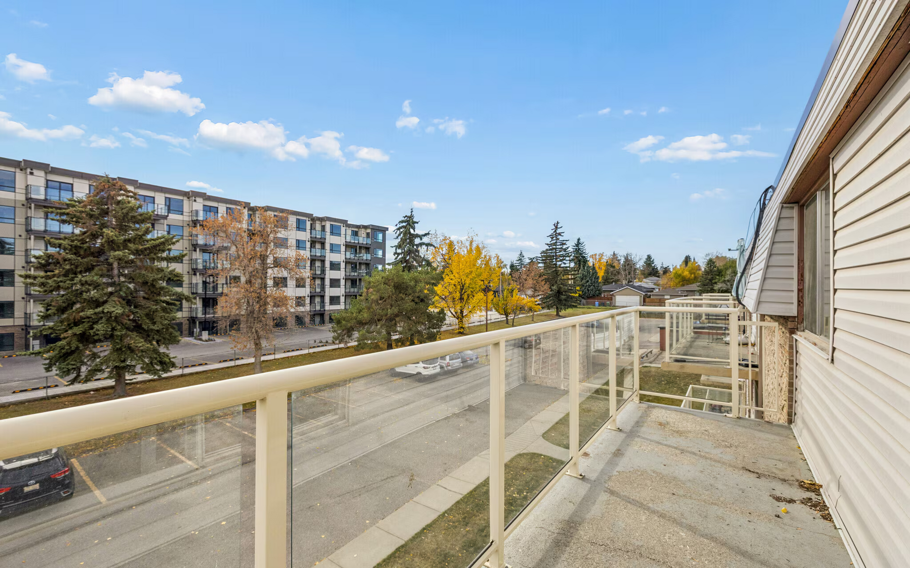 742 Kingsmere Crescent Southwest, Calgary, AB, T2V 2H8 - 10
