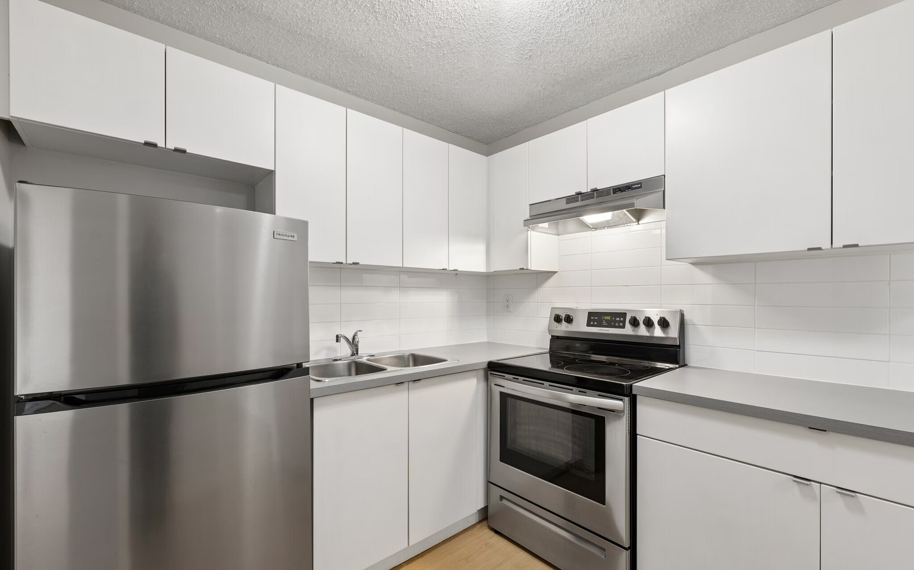 742 Kingsmere Crescent Southwest, Calgary, AB, T2V 2H8 - 14