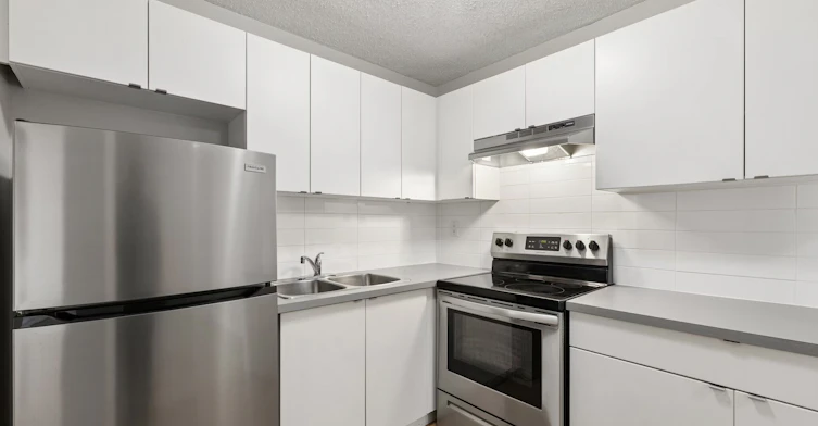 742 Kingsmere Crescent Southwest, Calgary, AB, T2V 2H8 - 14
