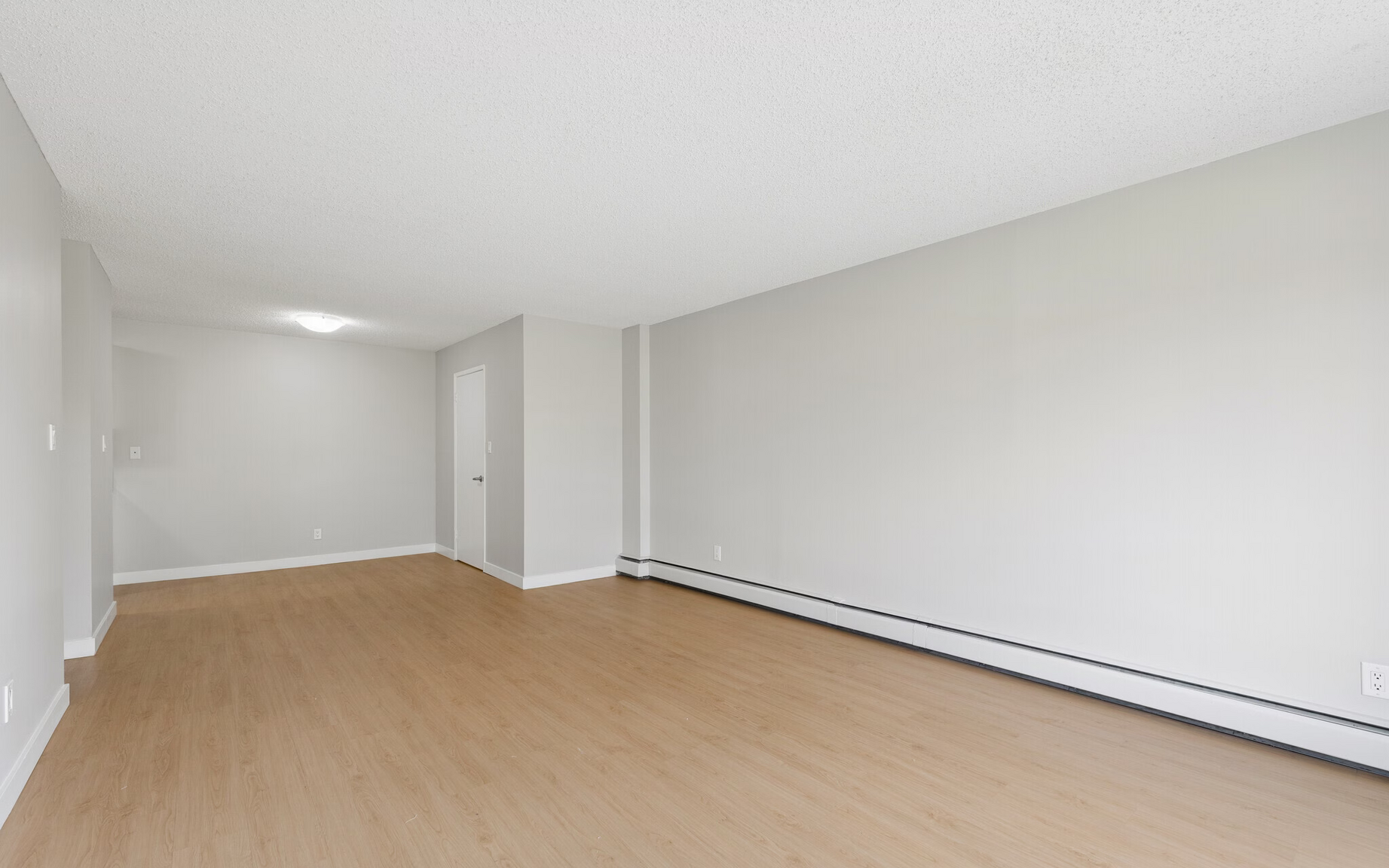 742 Kingsmere Crescent Southwest, Calgary, AB, T2V 2H8 - 7
