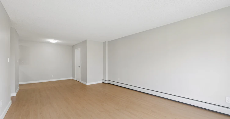 742 Kingsmere Crescent Southwest, Calgary, AB, T2V 2H8 - 7