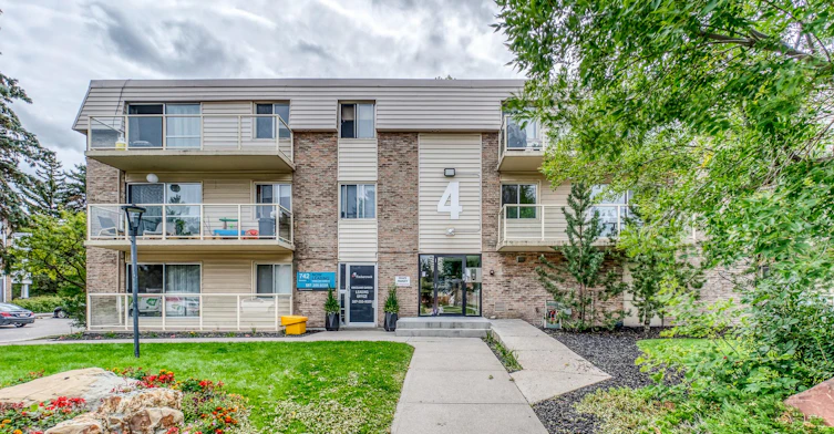 742 Kingsmere Crescent Southwest, Calgary, AB, T2V 2H8 - 15