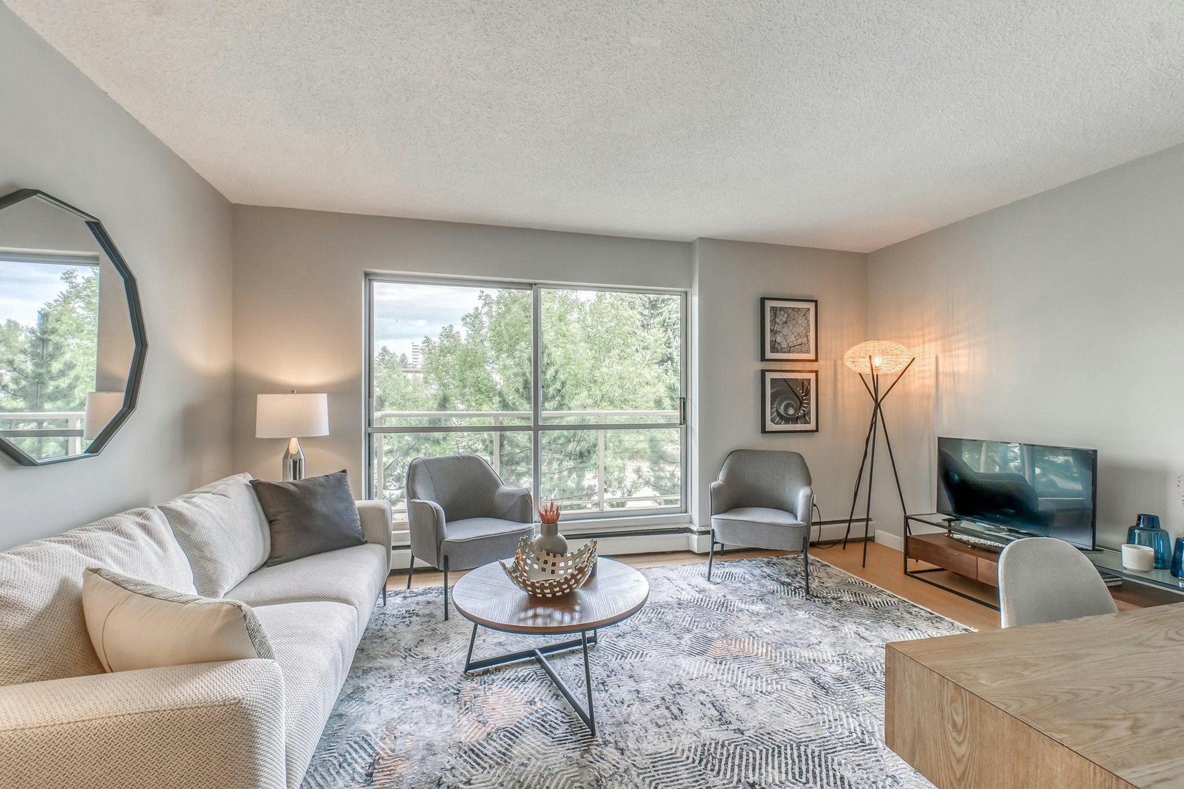742 Kingsmere Crescent Southwest, Calgary, AB, T2V 2H8 - 6