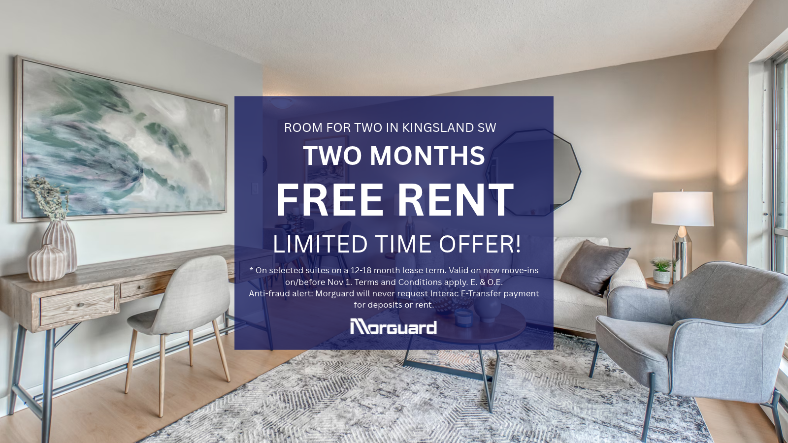 742 Kingsmere Crescent Southwest, Calgary, AB, T2V 2H8