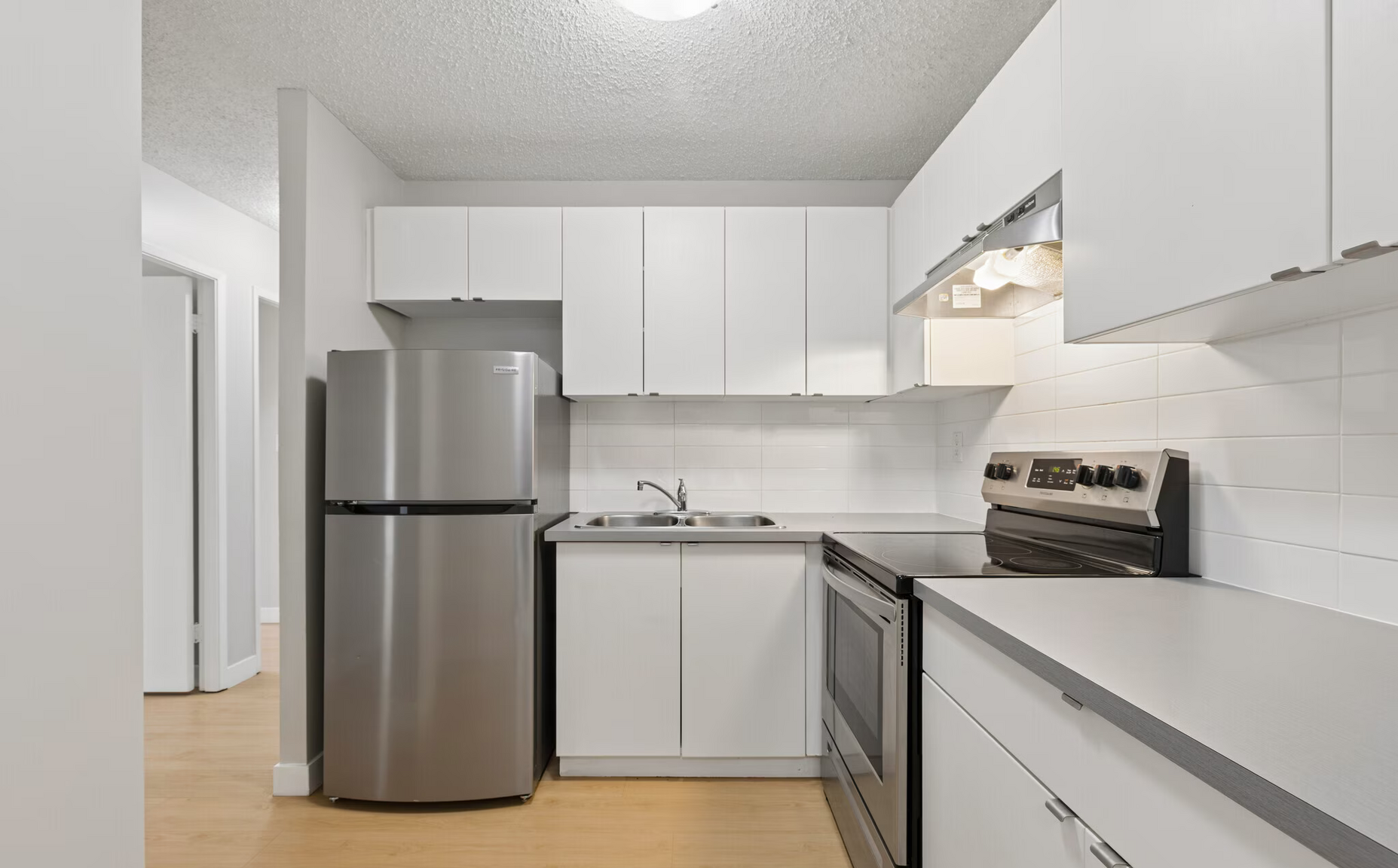 742 Kingsmere Crescent Southwest, Calgary, AB, T2V 2H8 - 23