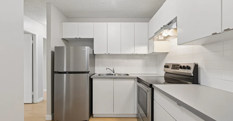742 Kingsmere Crescent Southwest, Calgary, AB, T2V 2H8 - 23