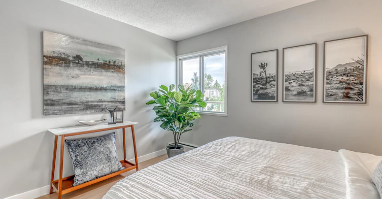 742 Kingsmere Crescent Southwest, Calgary, AB, T2V 2H8 - 11