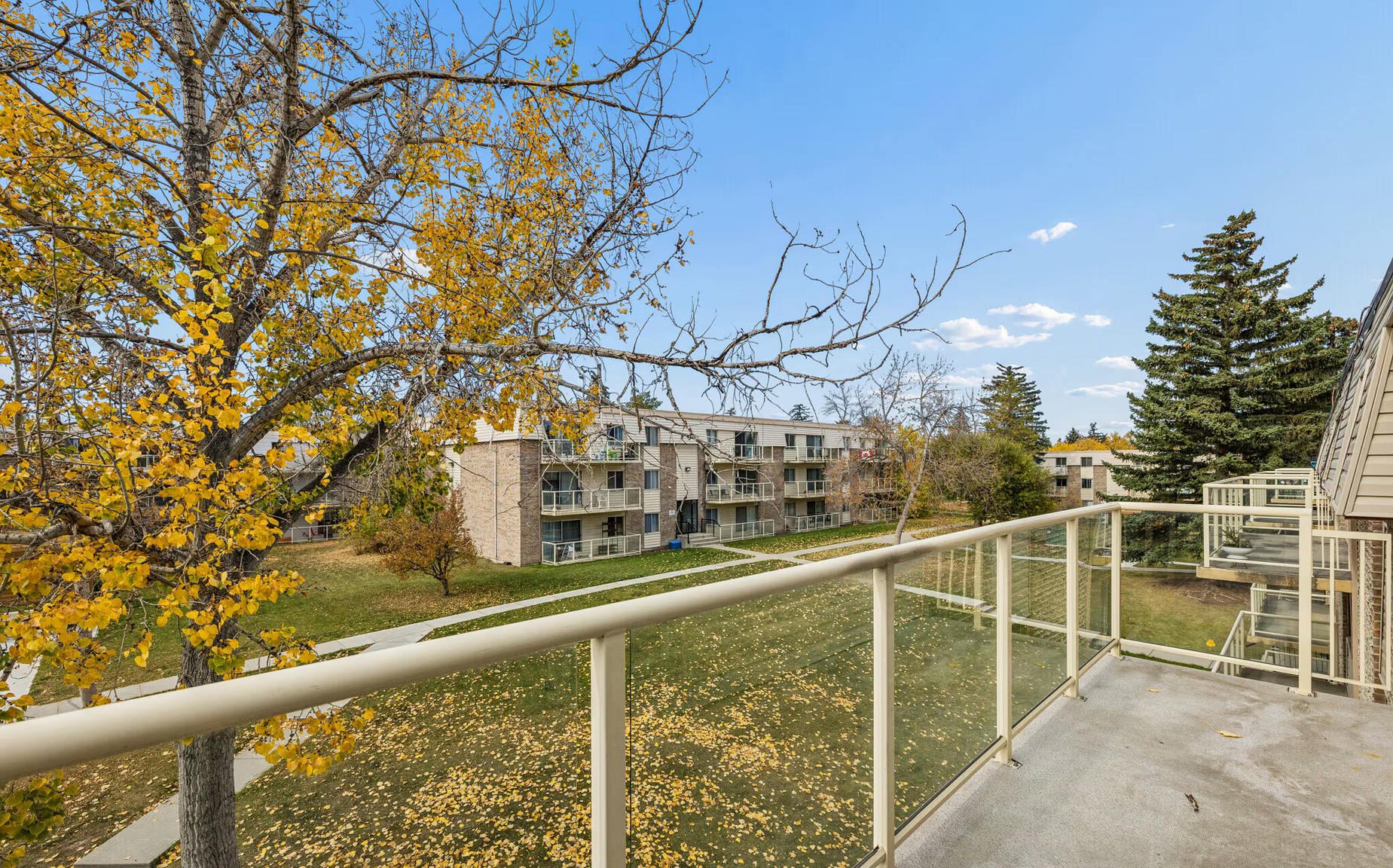 742 Kingsmere Crescent Southwest, Calgary, AB, T2V 2H8 - 8