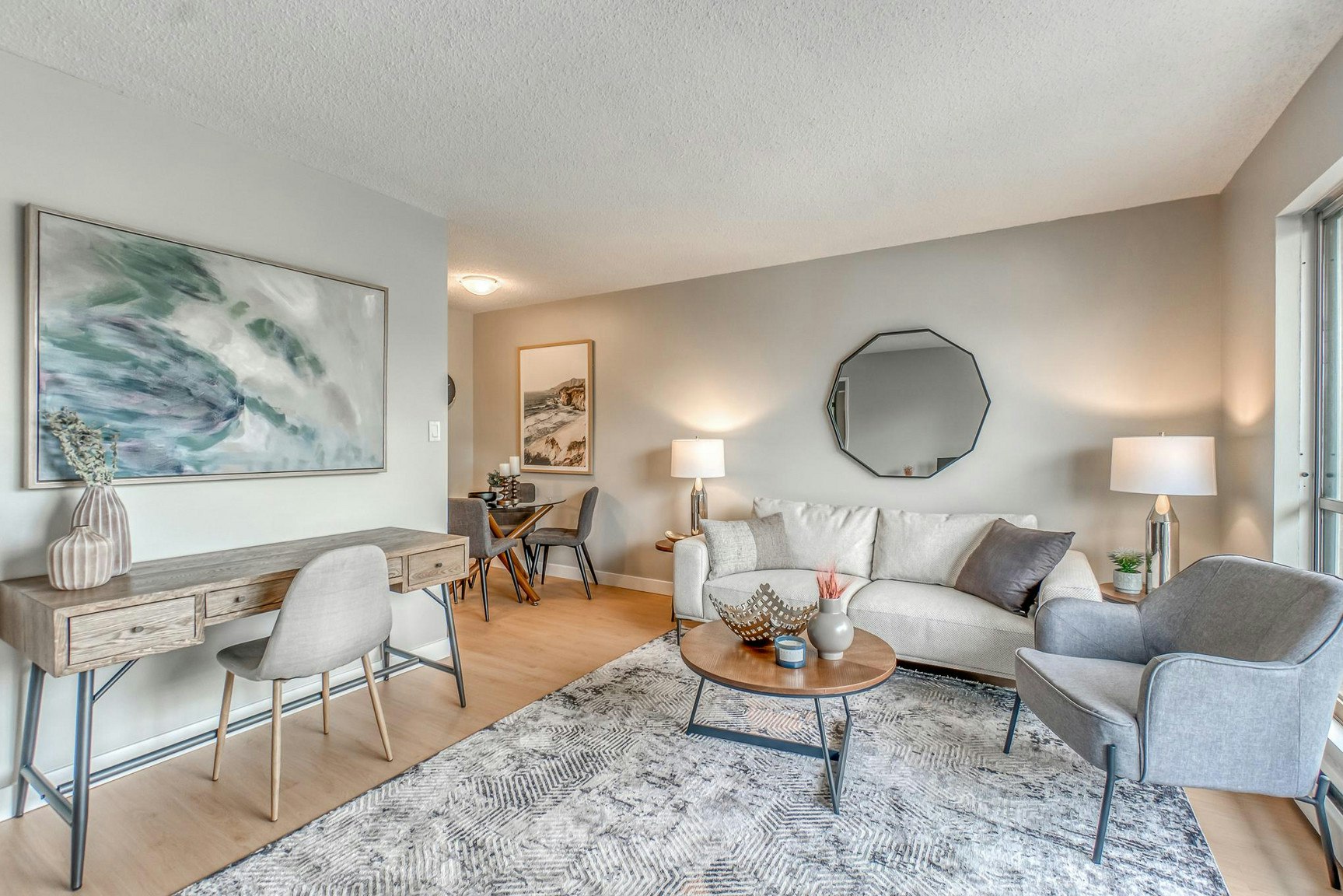 FEED-742 Kingsmere Crescent Southwest, Calgary, AB, T2V 2H8 - 6