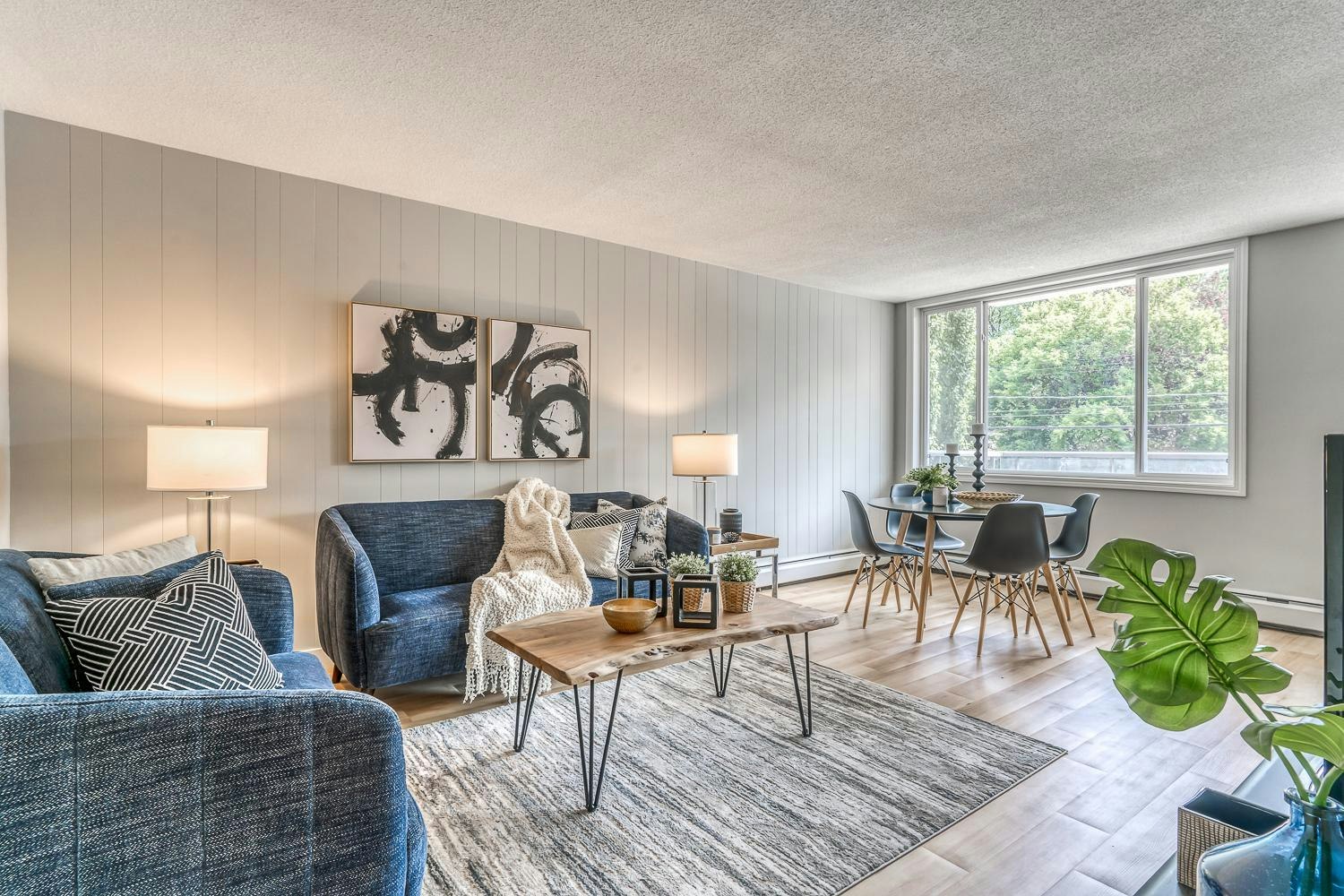 FEED-11121 82 Avenue Northwest, Edmonton, AB, T5R 3R4 - 6