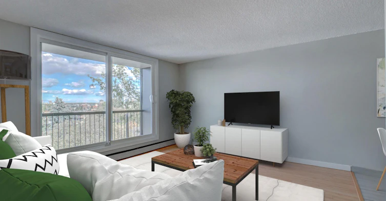 1711 25 Avenue Southwest, Calgary, AB, T2T 1A2 - 3