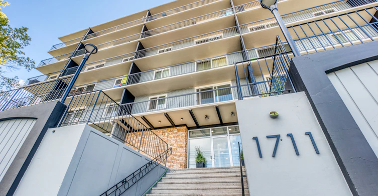 1711 25 Avenue Southwest, Calgary, AB, T2T 1A2 - 12