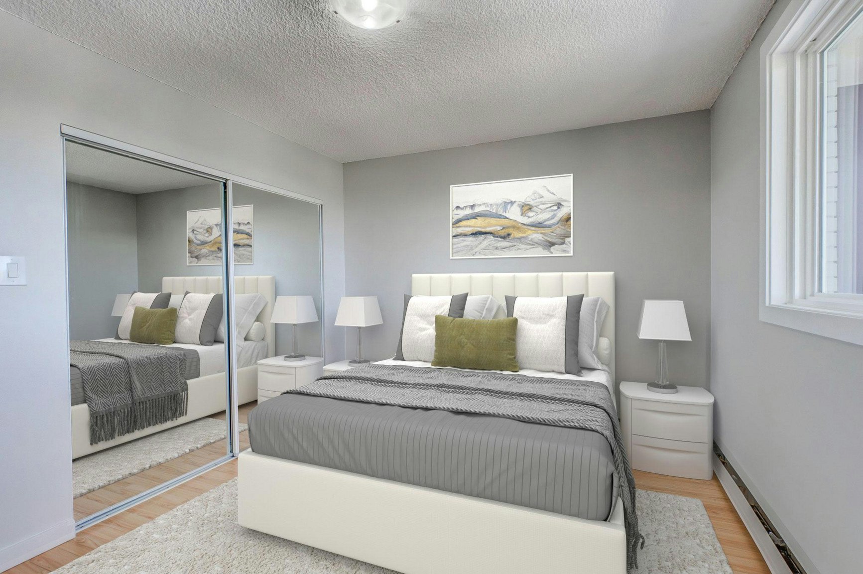 1711 25 Avenue Southwest, Calgary, AB, T2T 1A2 - 5