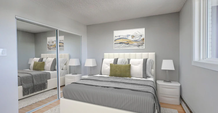1711 25 Avenue Southwest, Calgary, AB, T2T 1A2 - 5