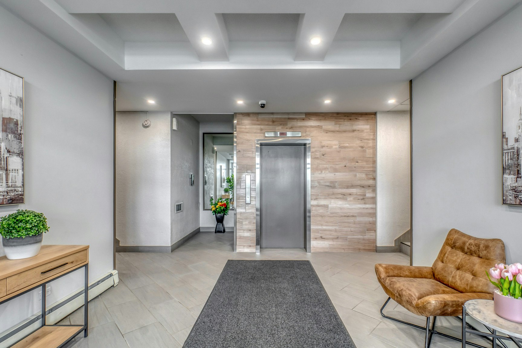 1711 25 Avenue Southwest, Calgary, AB, T2T 1A2 - 10