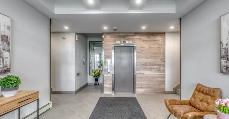1711 25 Avenue Southwest, Calgary, AB, T2T 1A2 - 10