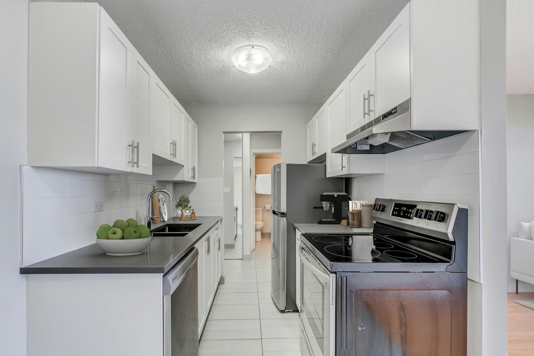 1711 25 Avenue Southwest, Calgary, AB, T2T 1A2