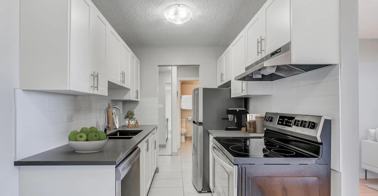 1711 25 Avenue Southwest, Calgary, AB, T2T 1A2