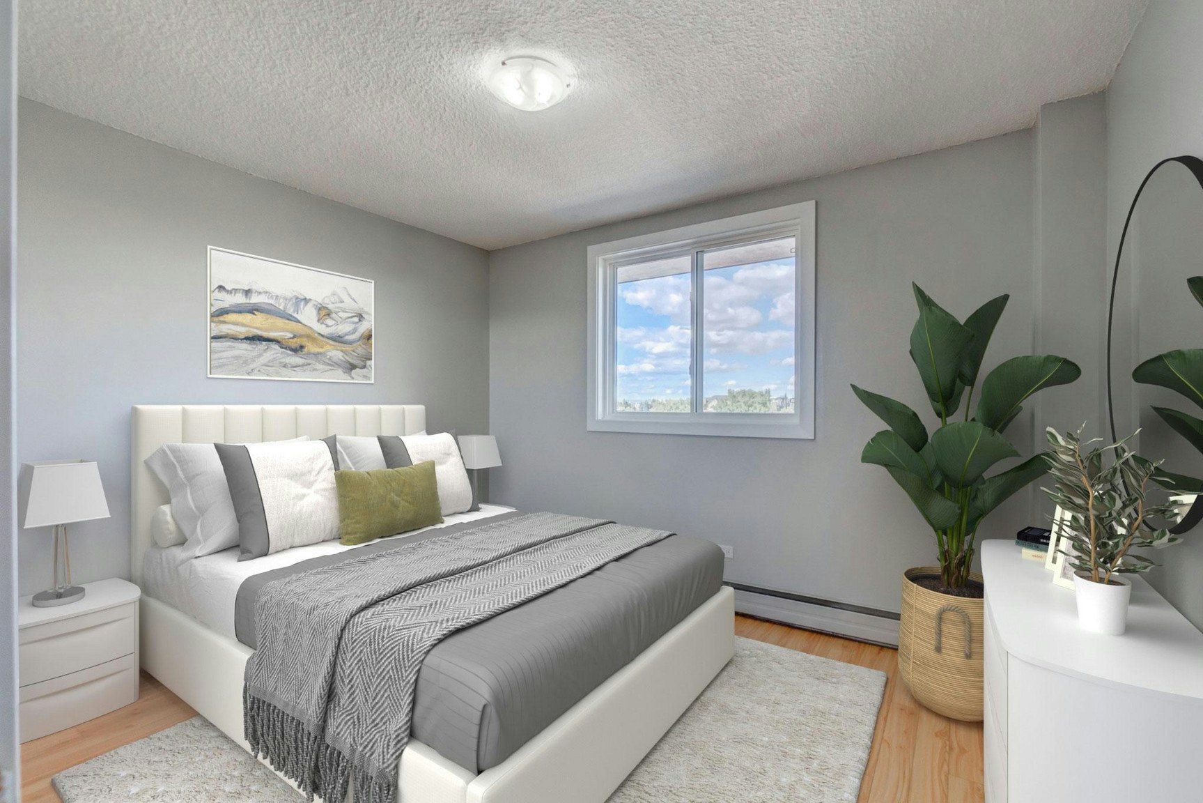 1711 25 Avenue Southwest, Calgary, AB, T2T 1A2 - 4