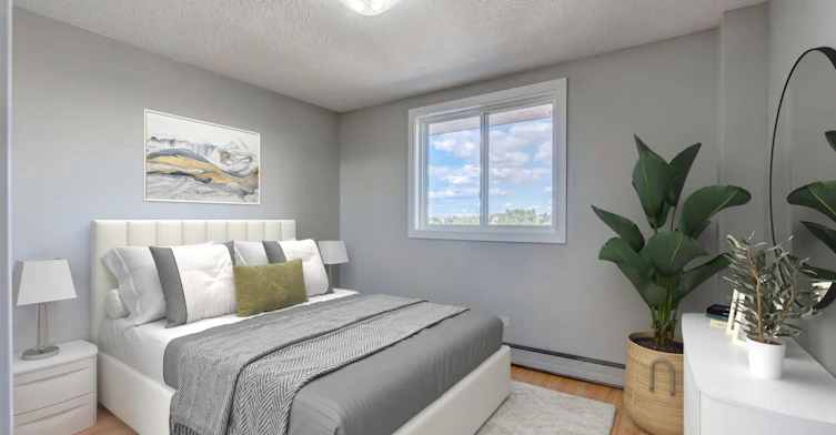 1711 25 Avenue Southwest, Calgary, AB, T2T 1A2 - 4