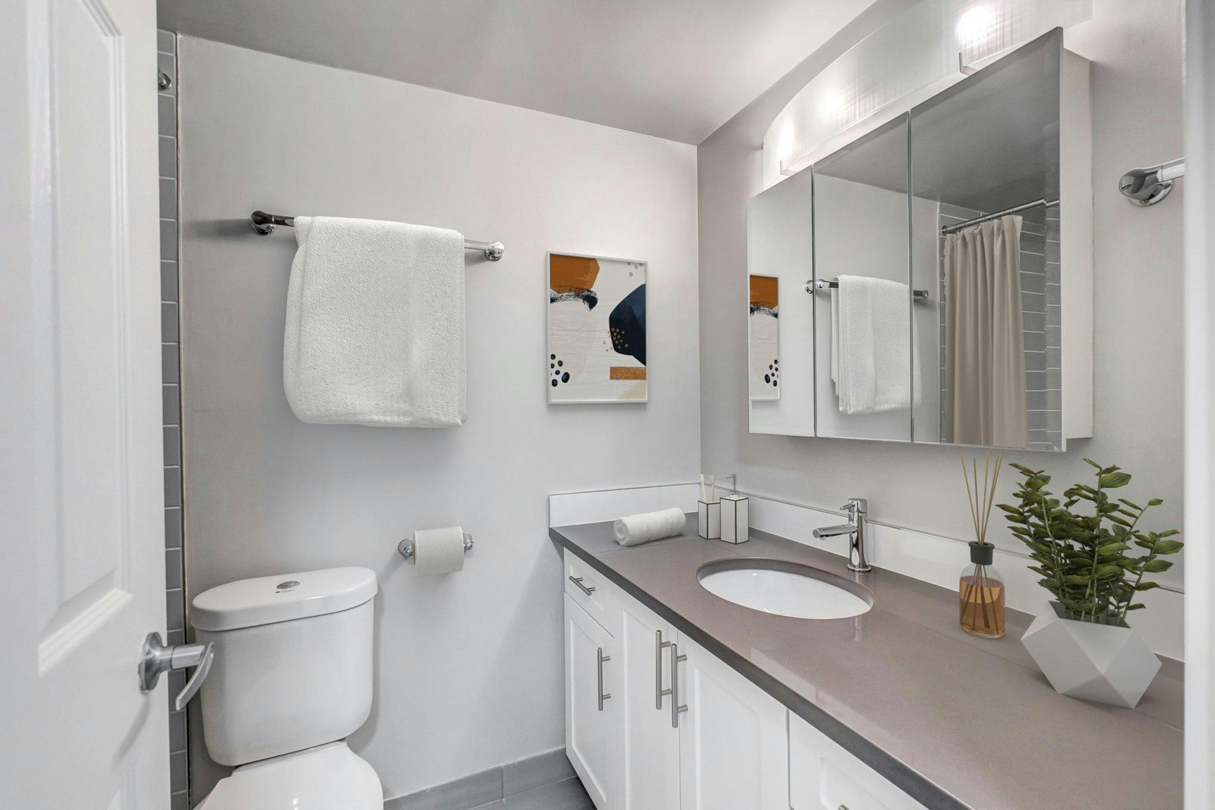 1711 25 Avenue Southwest, Calgary, AB, T2T 1A2 - 6