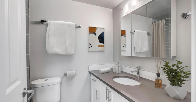 1711 25 Avenue Southwest, Calgary, AB, T2T 1A2 - 6