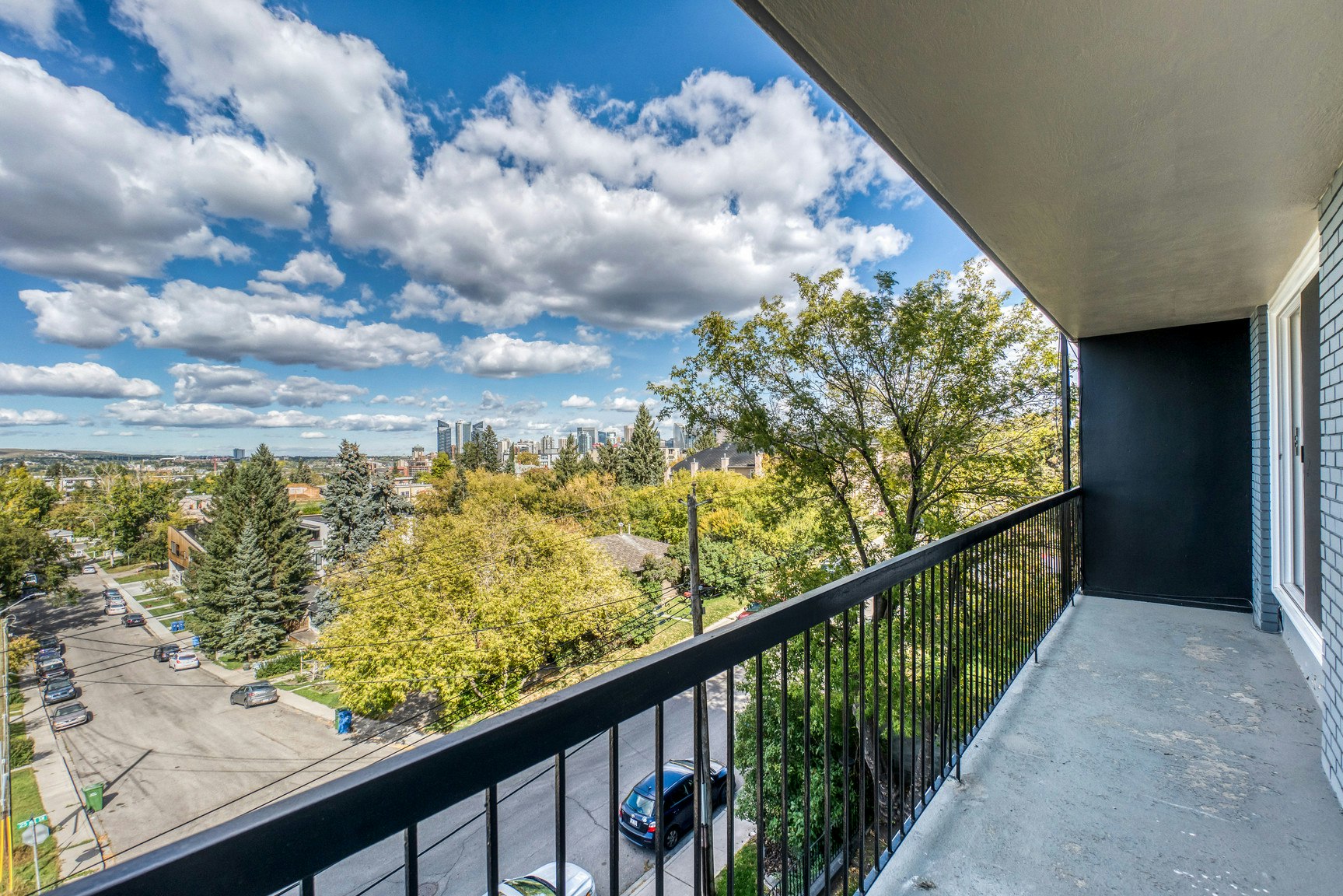 1711 25 Avenue Southwest, Calgary, AB, T2T 1A2 - 7
