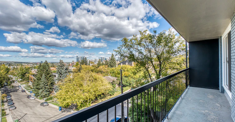 1711 25 Avenue Southwest, Calgary, AB, T2T 1A2 - 7