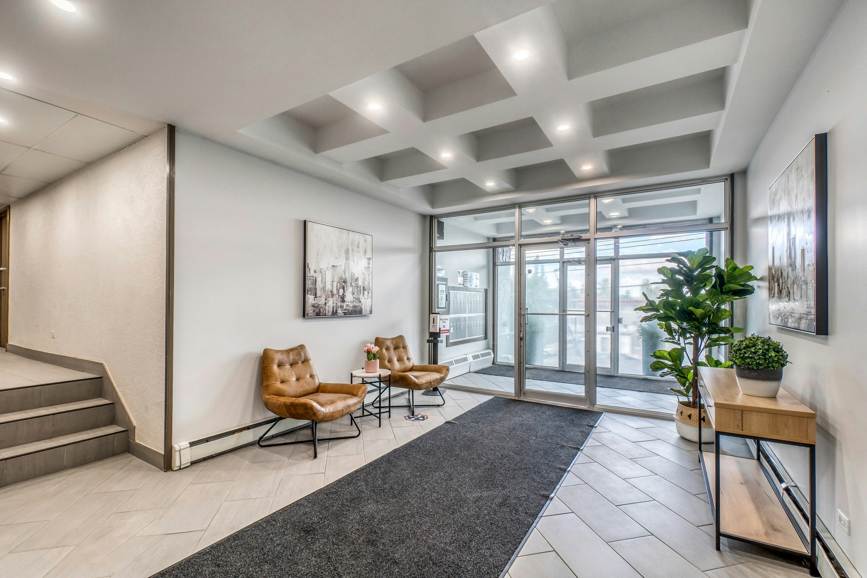 1711 25 Avenue Southwest, Calgary, AB, T2T 1A2 - 11