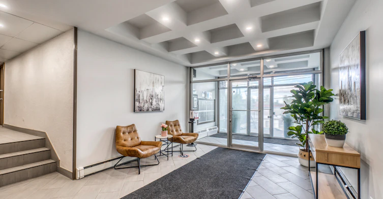 1711 25 Avenue Southwest, Calgary, AB, T2T 1A2 - 11